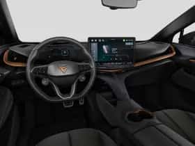 CUPRA Tavascan (2026) thumbnail 6