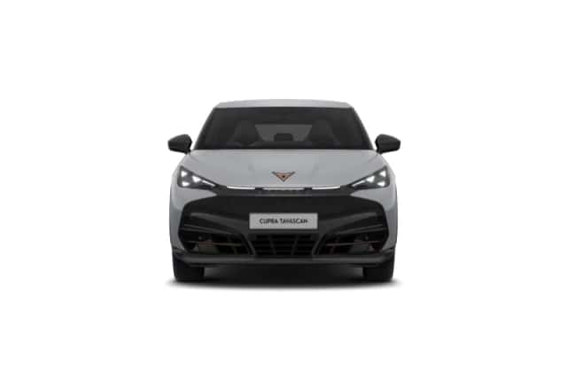 CUPRA Tavascan (2026) thumbnail 9