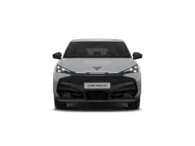 CUPRA Tavascan (2026) thumbnail 9