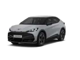 CUPRA Tavascan (2026) thumbnail 10