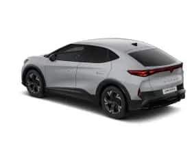 CUPRA Tavascan (2026) thumbnail 11
