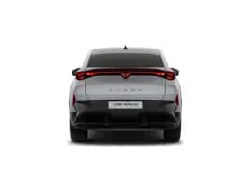 CUPRA Tavascan (2026) thumbnail 12