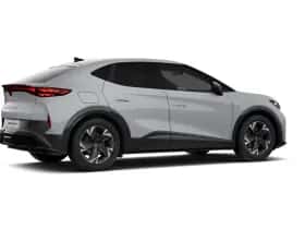 CUPRA Tavascan (2026) thumbnail 13
