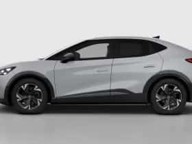 CUPRA Tavascan (2026) thumbnail 3