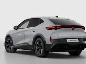 CUPRA Tavascan (2026) thumbnail 4