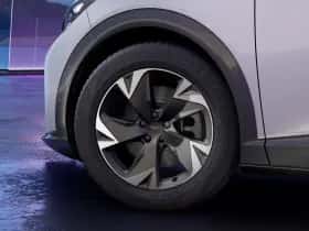 CUPRA Tavascan (2026) thumbnail 5