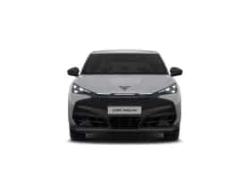 CUPRA Tavascan (2026) thumbnail 9