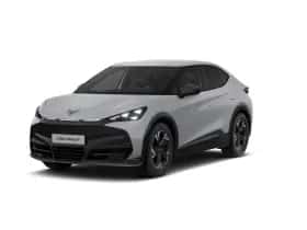 CUPRA Tavascan (2026) thumbnail 10