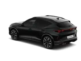 CUPRA Formentor (2026) thumbnail 11