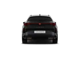 CUPRA Formentor (2026) thumbnail 12