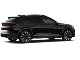 CUPRA Formentor (2026) thumbnail 13