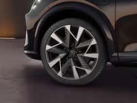 CUPRA Formentor (2026) thumbnail 5