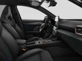 CUPRA Formentor (2026) thumbnail 7