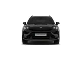 CUPRA Formentor (2026) thumbnail 9