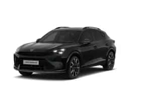CUPRA Formentor (2026) thumbnail 10