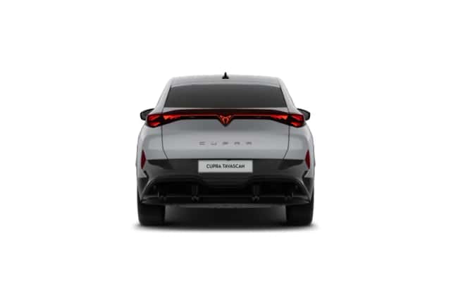 CUPRA Tavascan (2026) thumbnail 12