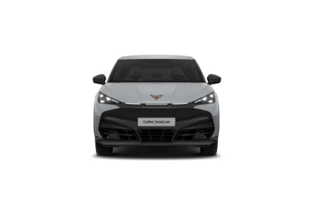 CUPRA Tavascan (2026) thumbnail 9
