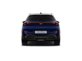 CUPRA Terramar (2026) thumbnail 12