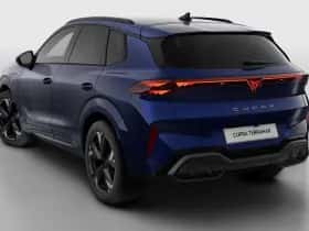 CUPRA Terramar (2026) thumbnail 4