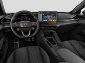 CUPRA Terramar (2026) thumbnail 6
