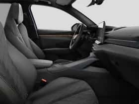 CUPRA Terramar (2026) thumbnail 7