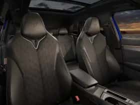 CUPRA Terramar (2026) thumbnail 8