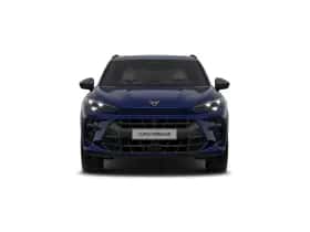 CUPRA Terramar (2026) thumbnail 9