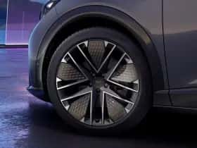 CUPRA Tavascan (2026) thumbnail 15