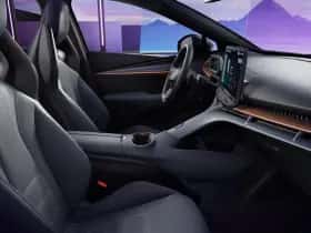 CUPRA Tavascan (2026) thumbnail 17