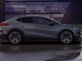 CUPRA Tavascan (2026) thumbnail 3