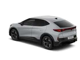 CUPRA Tavascan (2026) thumbnail 11