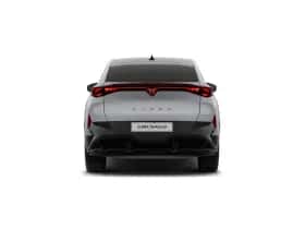 CUPRA Tavascan (2026) thumbnail 12