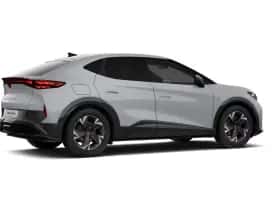 CUPRA Tavascan (2026) thumbnail 13