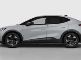 CUPRA Tavascan (2026) thumbnail 3