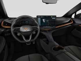 CUPRA Tavascan (2026) thumbnail 6