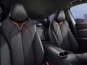 CUPRA Tavascan (2026) thumbnail 8
