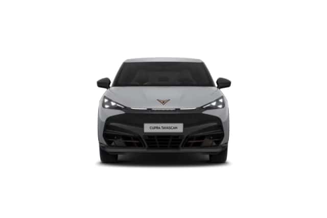 CUPRA Tavascan (2026) thumbnail 9