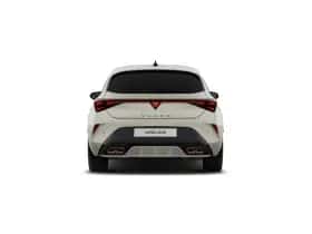 CUPRA Leon (2026) thumbnail 12