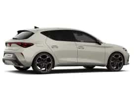 CUPRA Leon (2026) thumbnail 13