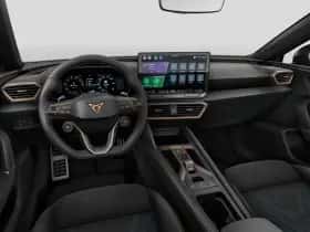 CUPRA Leon (2026) thumbnail 6