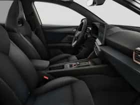 CUPRA Leon (2026) thumbnail 7