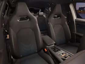 CUPRA Leon (2026) thumbnail 8
