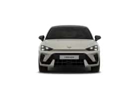 CUPRA Leon (2026) thumbnail 9