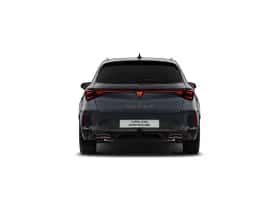 CUPRA Leon Sportstourer (2026) thumbnail 12