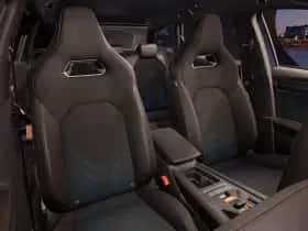CUPRA Leon Sportstourer (2026) thumbnail 8