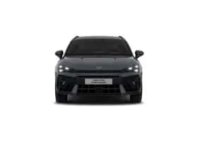 CUPRA Leon Sportstourer (2026) thumbnail 9