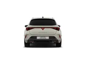 CUPRA Leon Sportstourer (2026) thumbnail 12