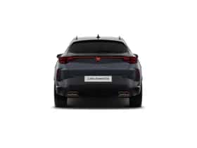 CUPRA Formentor (2026) thumbnail 12