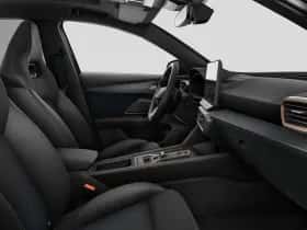 CUPRA Formentor (2026) thumbnail 7