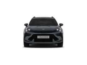 CUPRA Formentor (2026) thumbnail 9